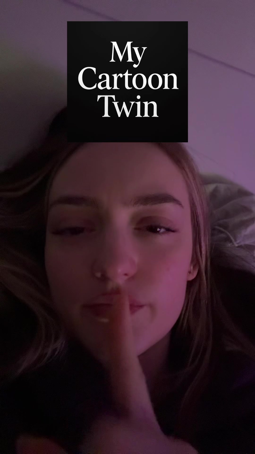 @Yuna