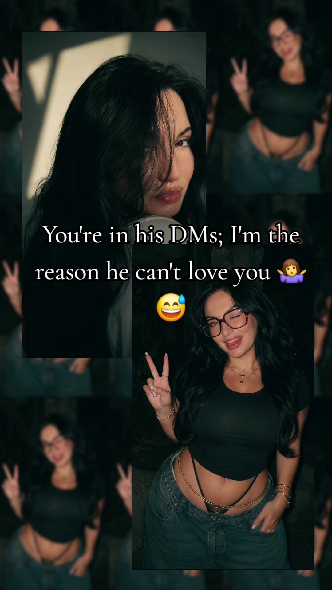 @ð«§ðºâ³ð¶ðð¶ð ðððððŸððºð«§