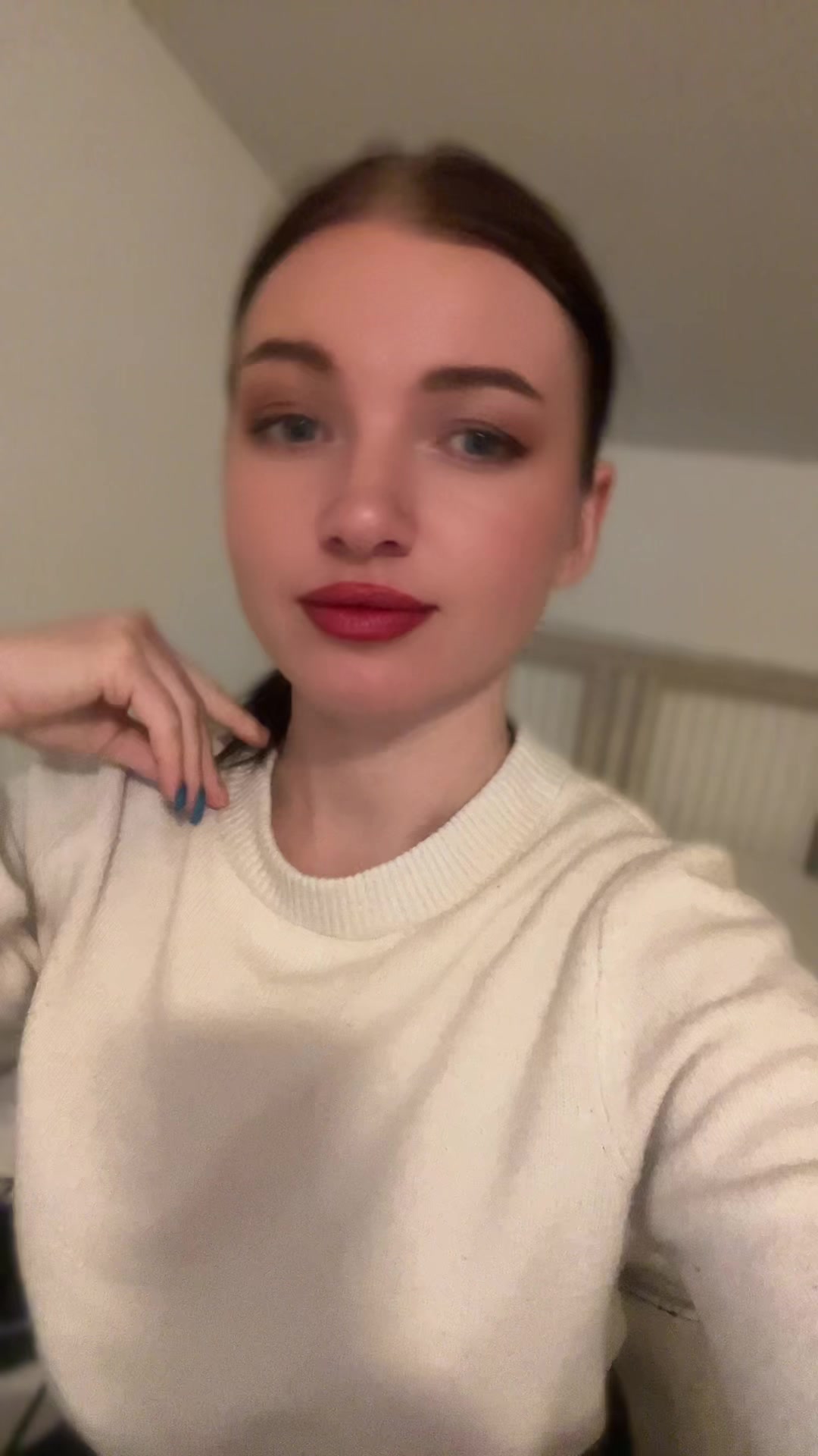 @Daszyky🫦🧚🏻