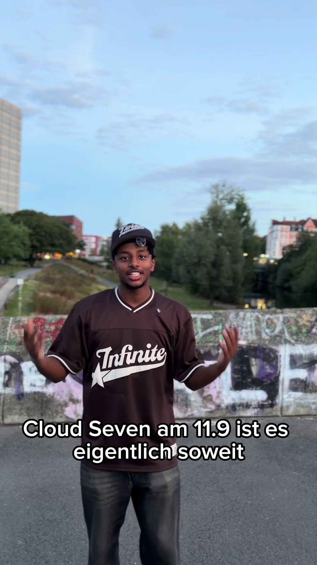 @Cloud_seven.events