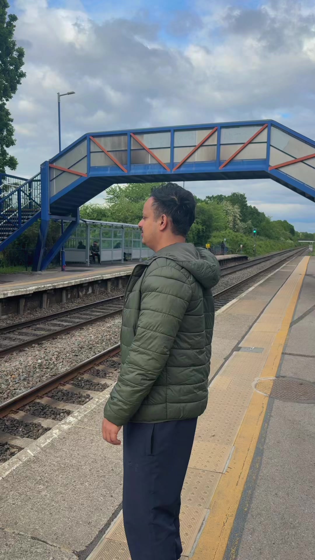 @Prashant Sindhuliya 🇳🇵 🇬🇧