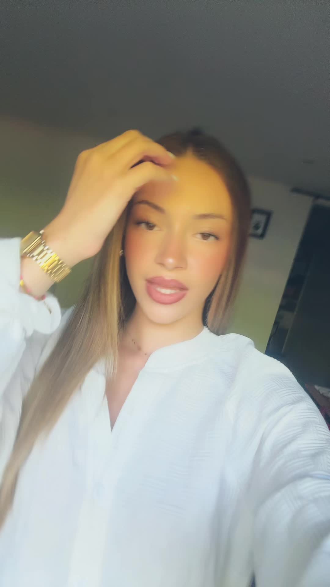 @lilou_tbh