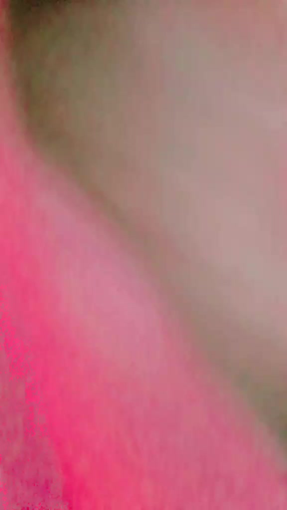 @๐ขษณแตค๐๐ข๐
โฒ๐ค ๐ถ