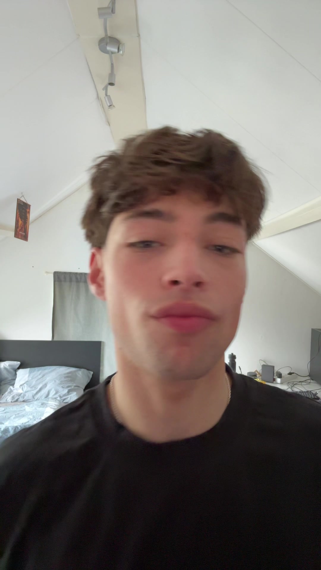 @Eros