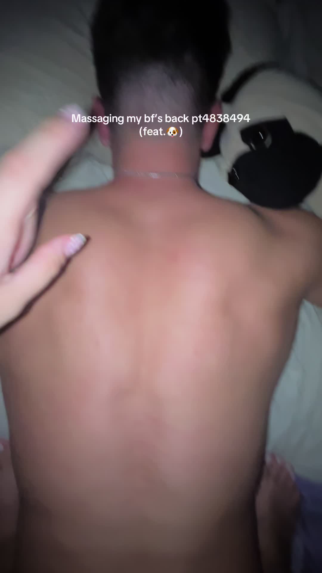 @asmrnoon