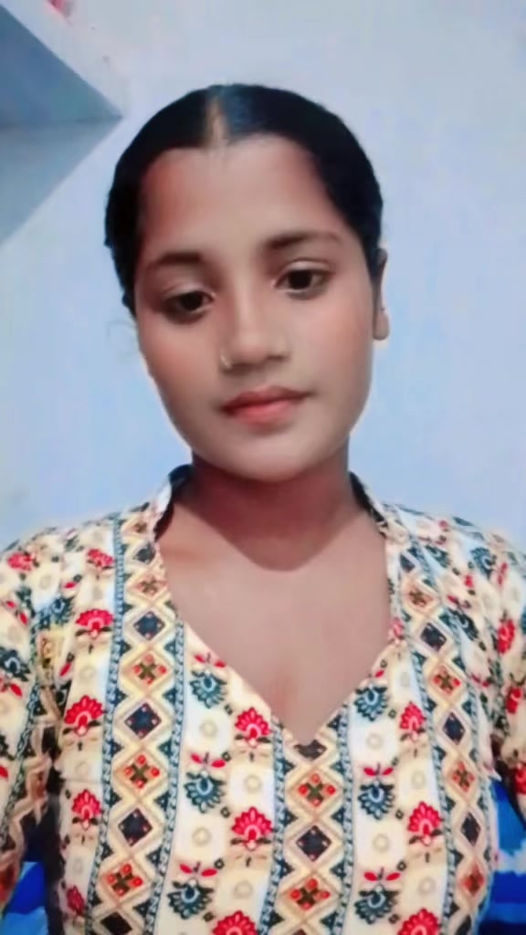 @प्रिति कुमारी साह
