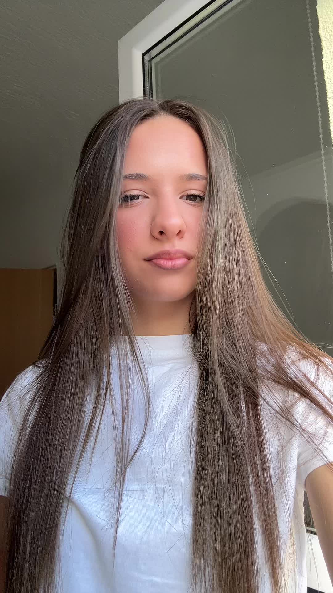 @begicka🤍