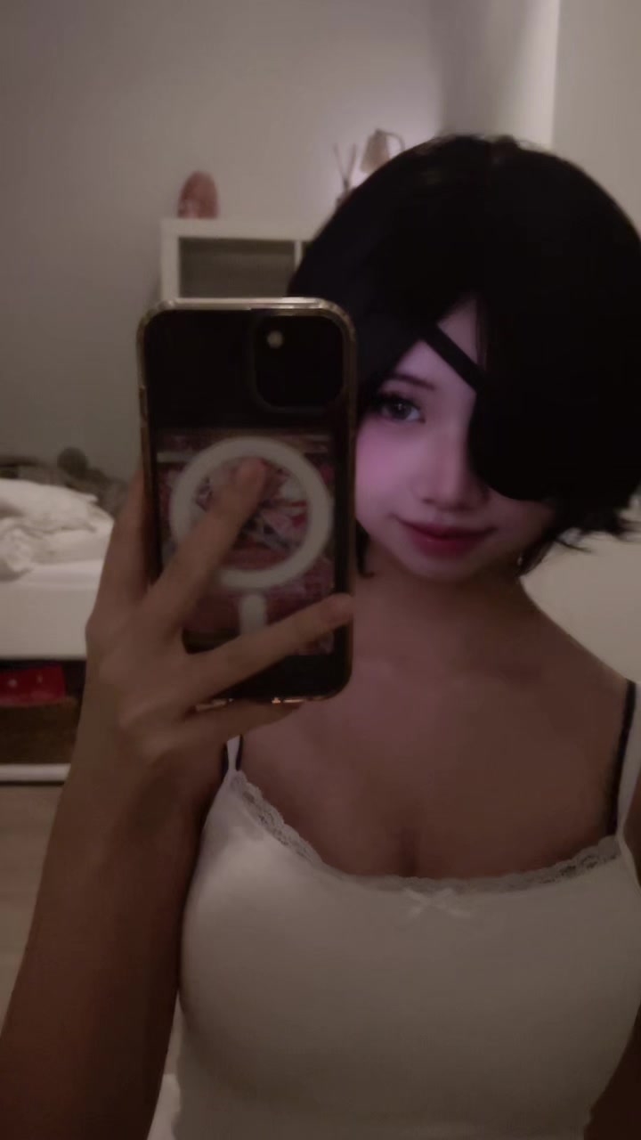 @ellzi🪽