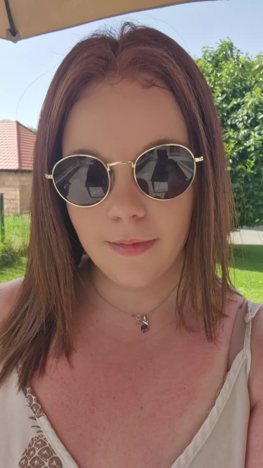 @Doralise routi&egrave;re 💪✌️