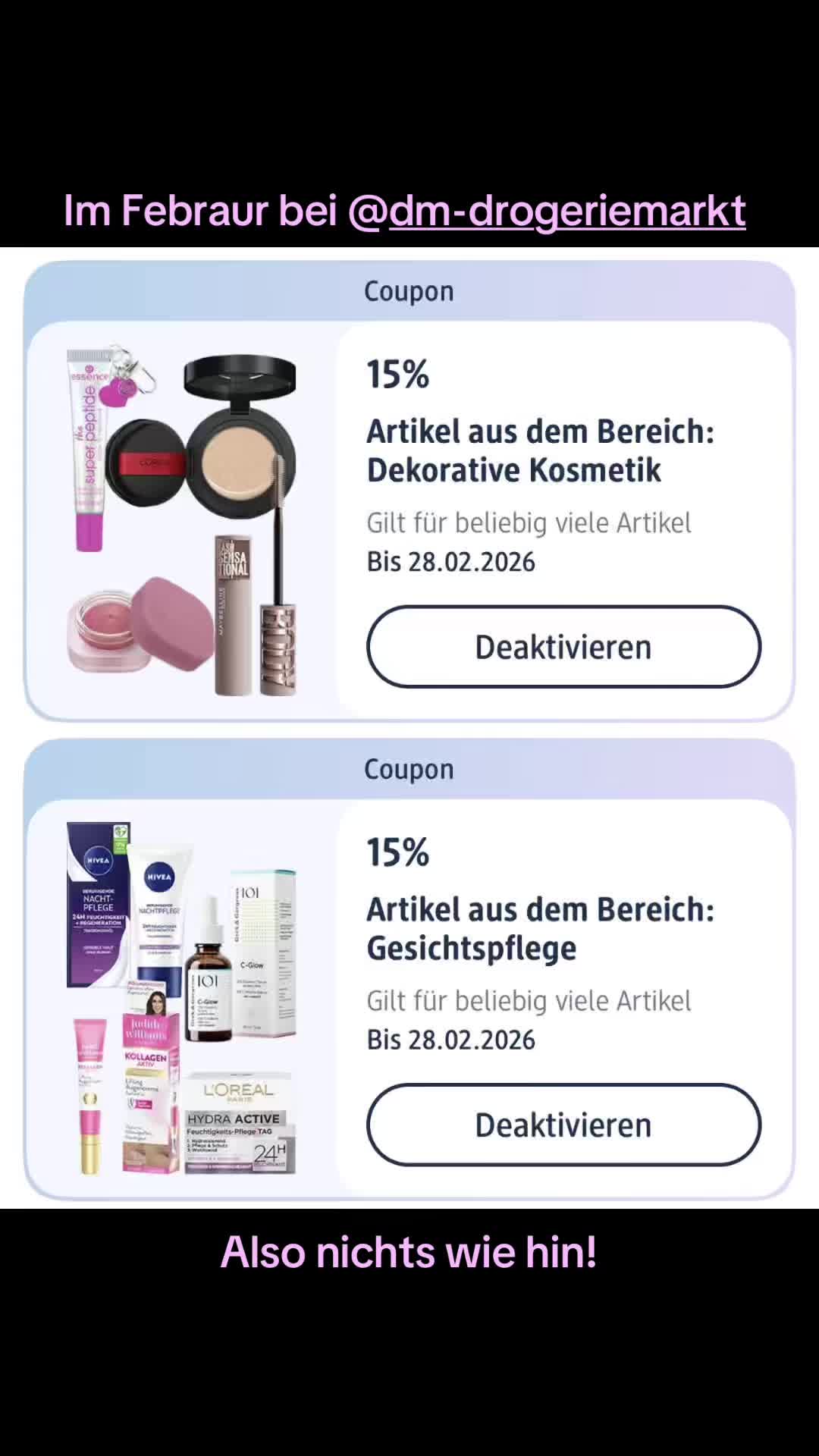 @tinniesbeautytok