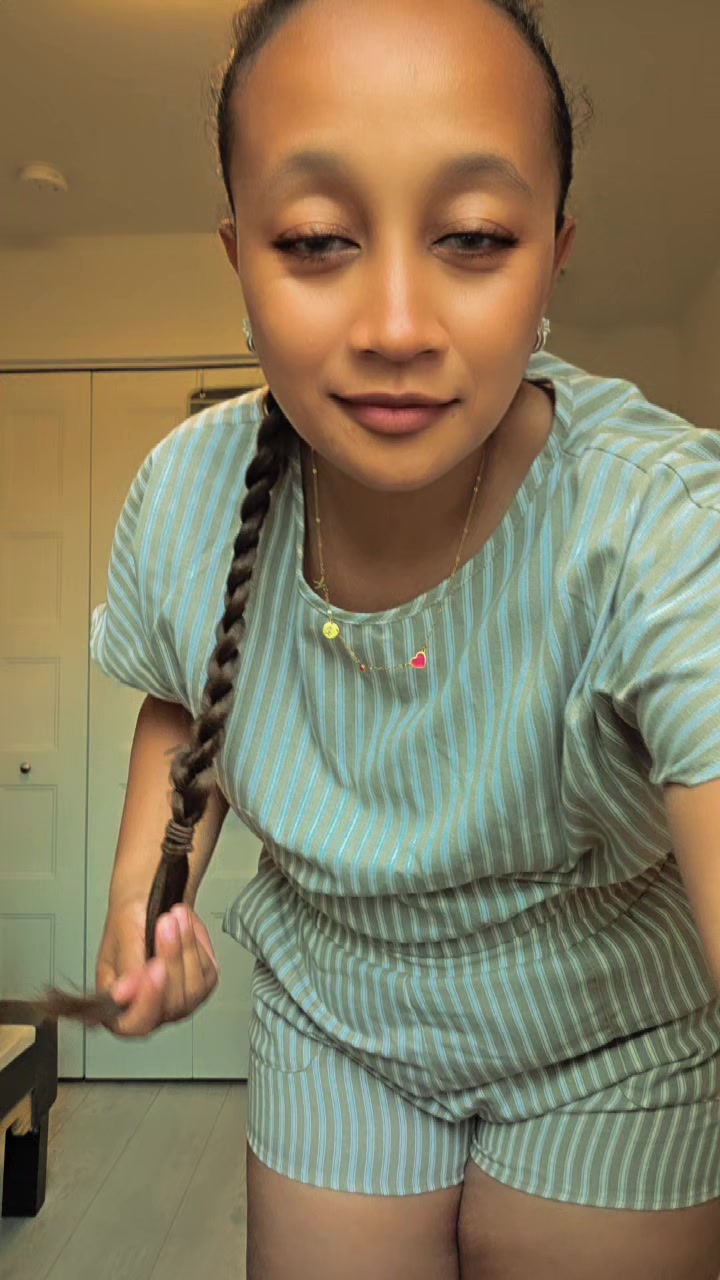 @koloina
