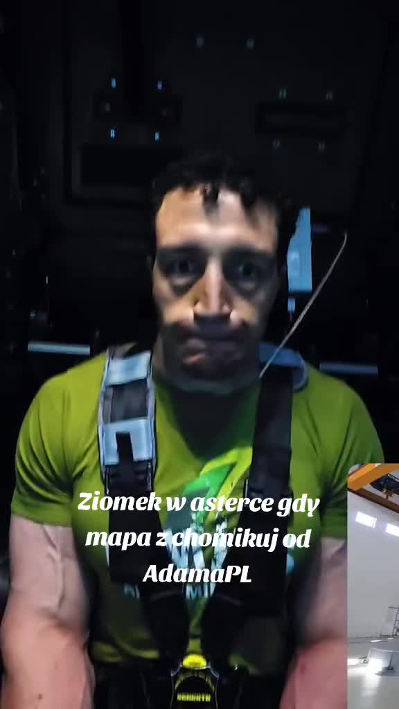 @kvbuus_2.0