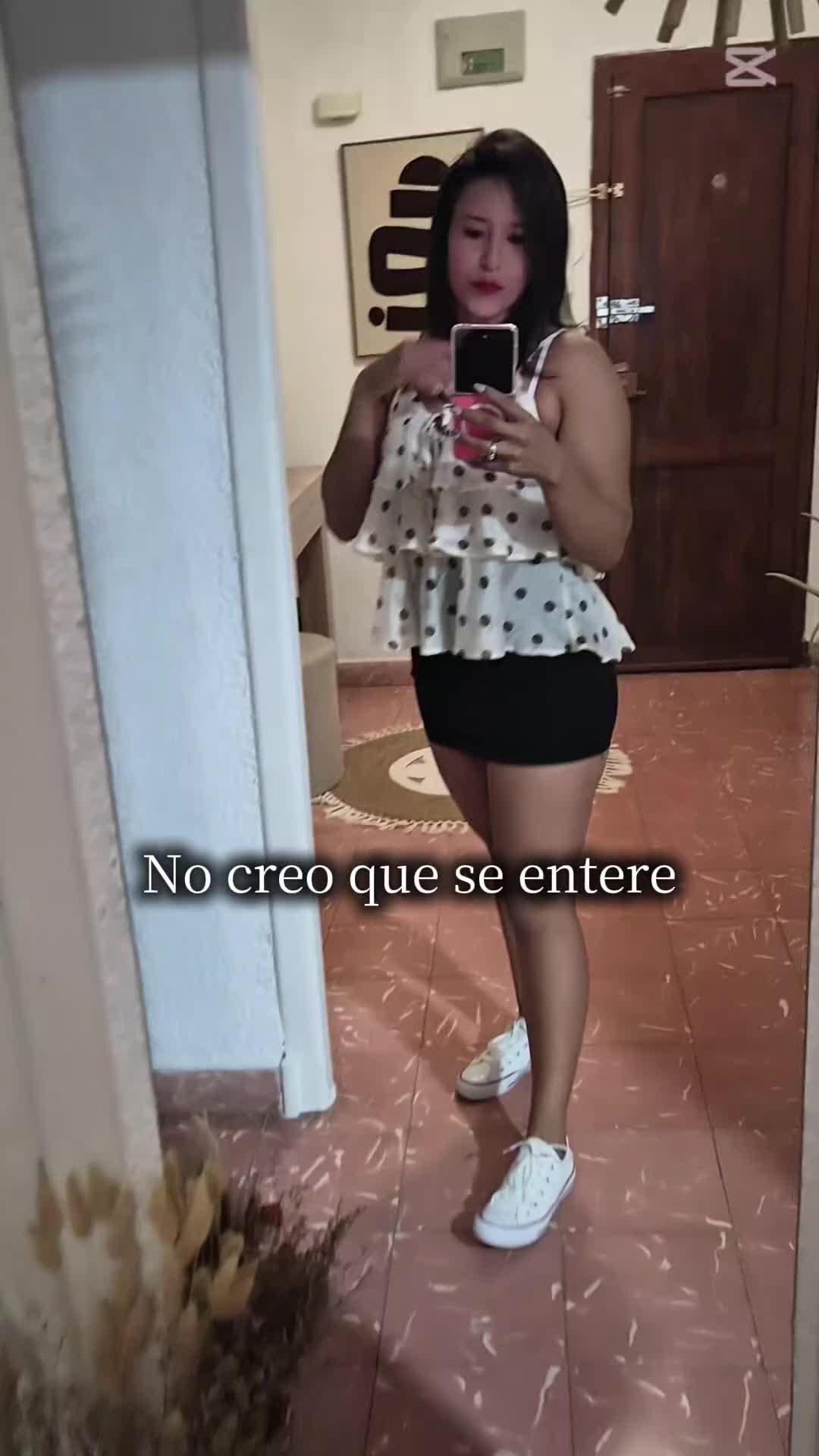@Suhandry Martinez
