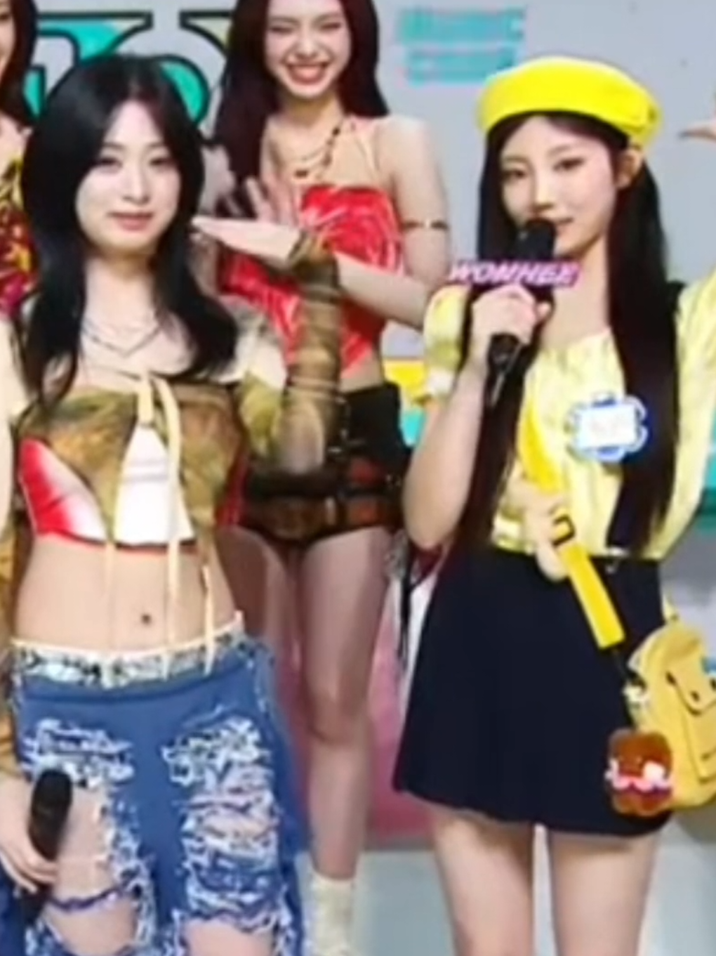 @๐ต๐พ๐ฟ๐ฎ๐พ๐๐ธ๐ท_โก