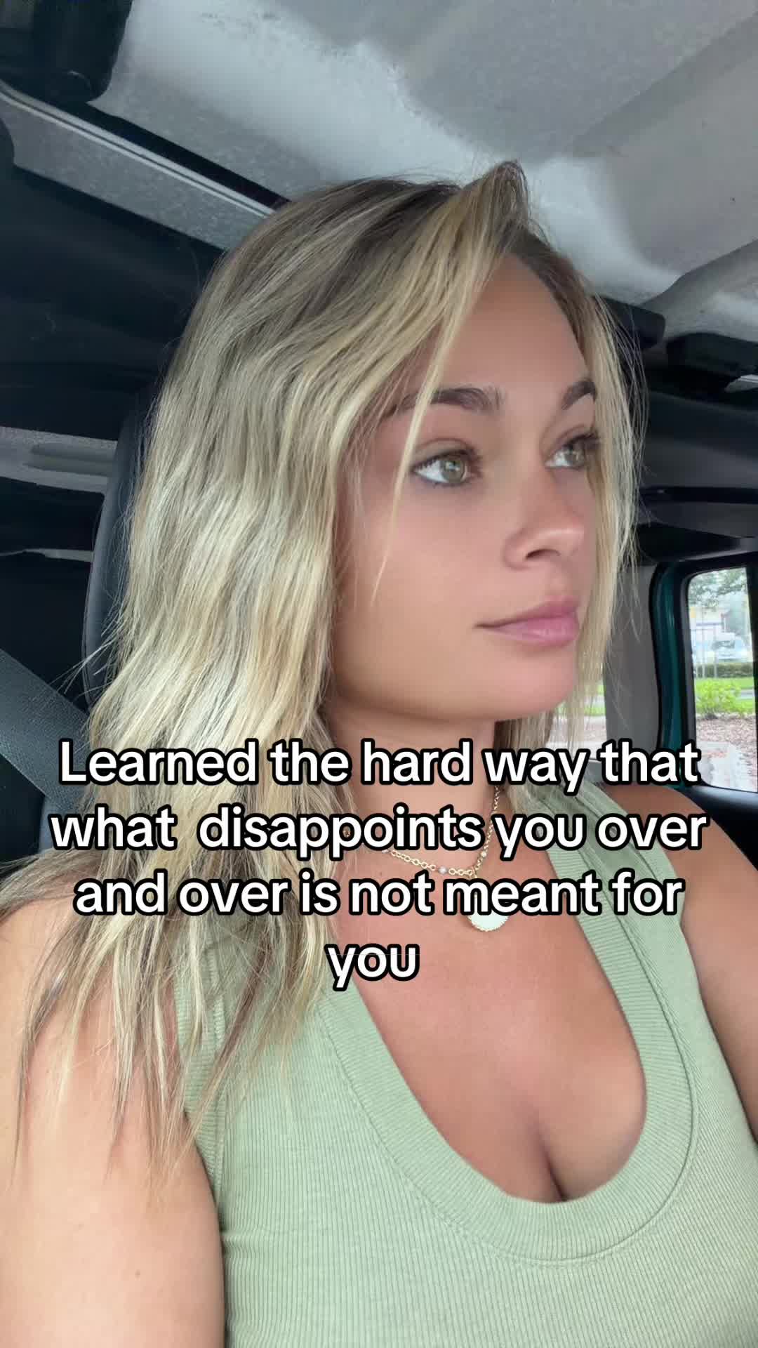 @Chessie