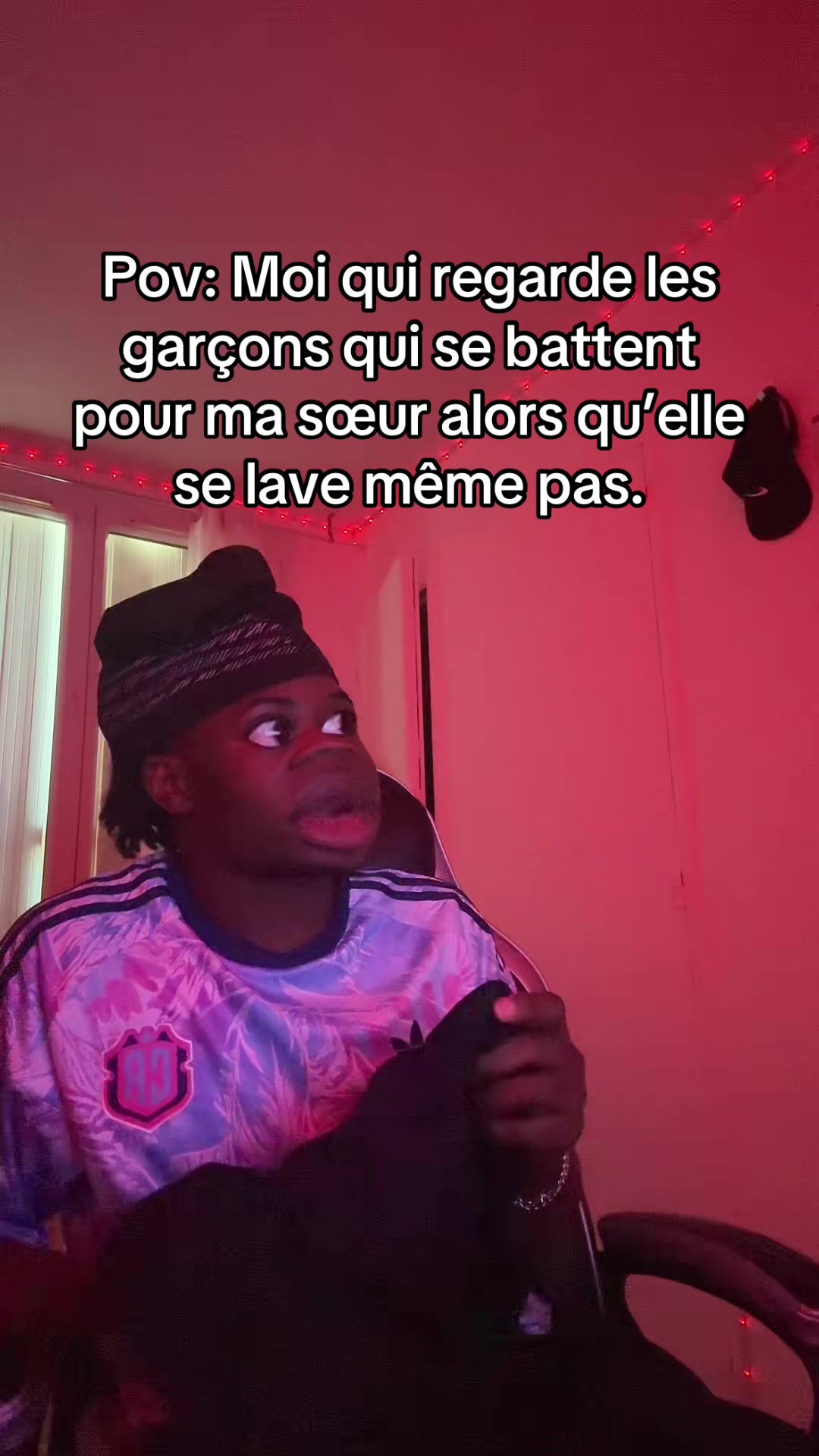@๐๐๐๐๐๐๐_๐๐
๐
๐ญ๐น