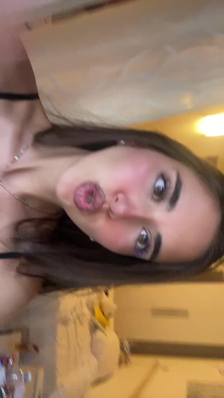 @xoxo