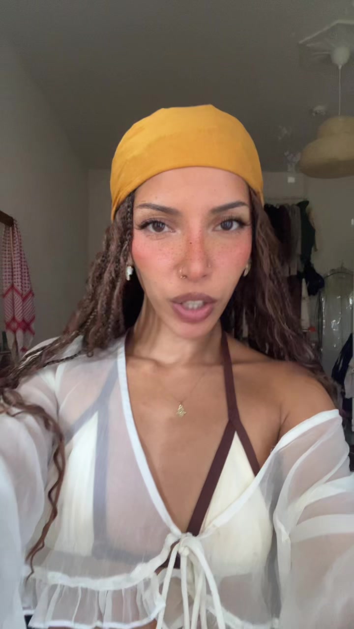 @hiyamoseba