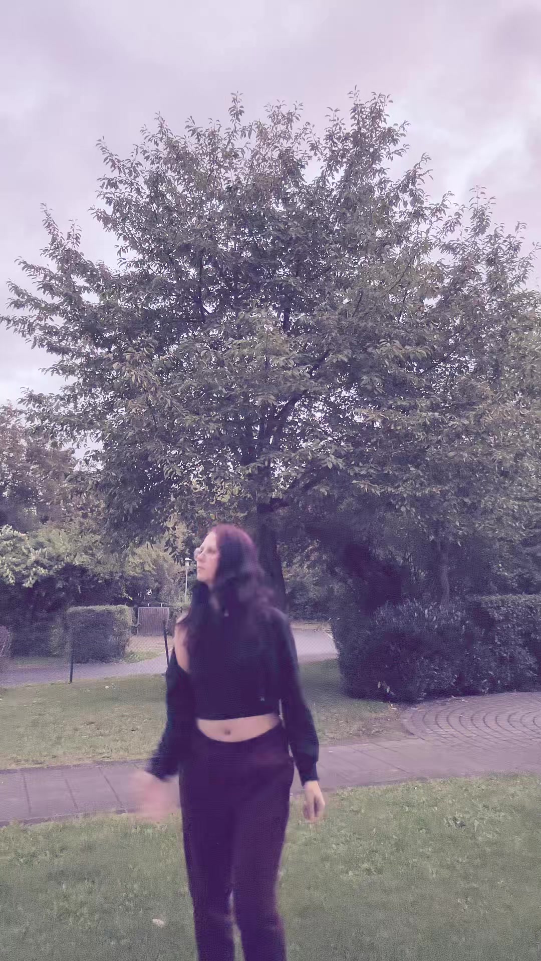@Jenny die hübsche ❤️
