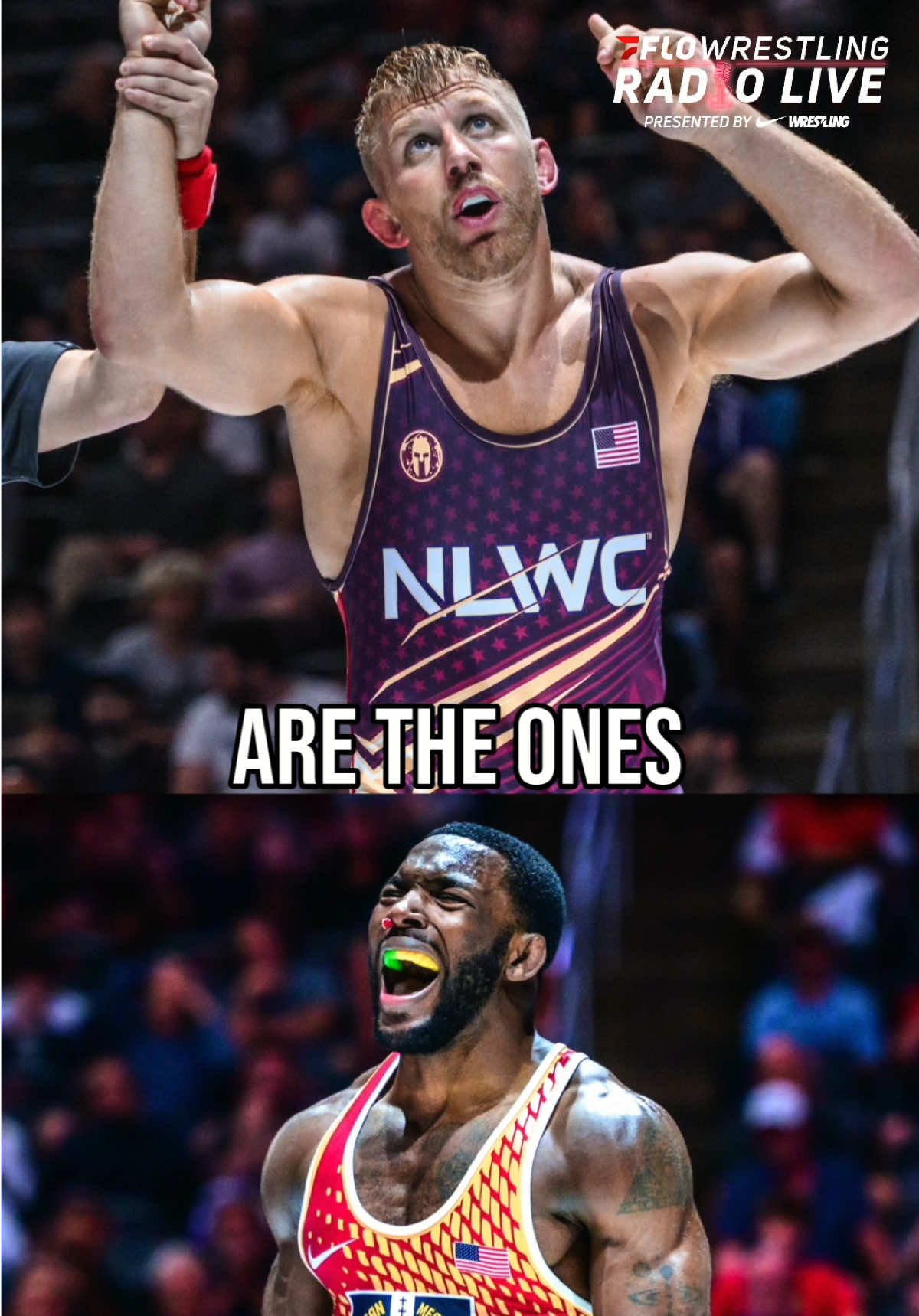 @FloWrestling