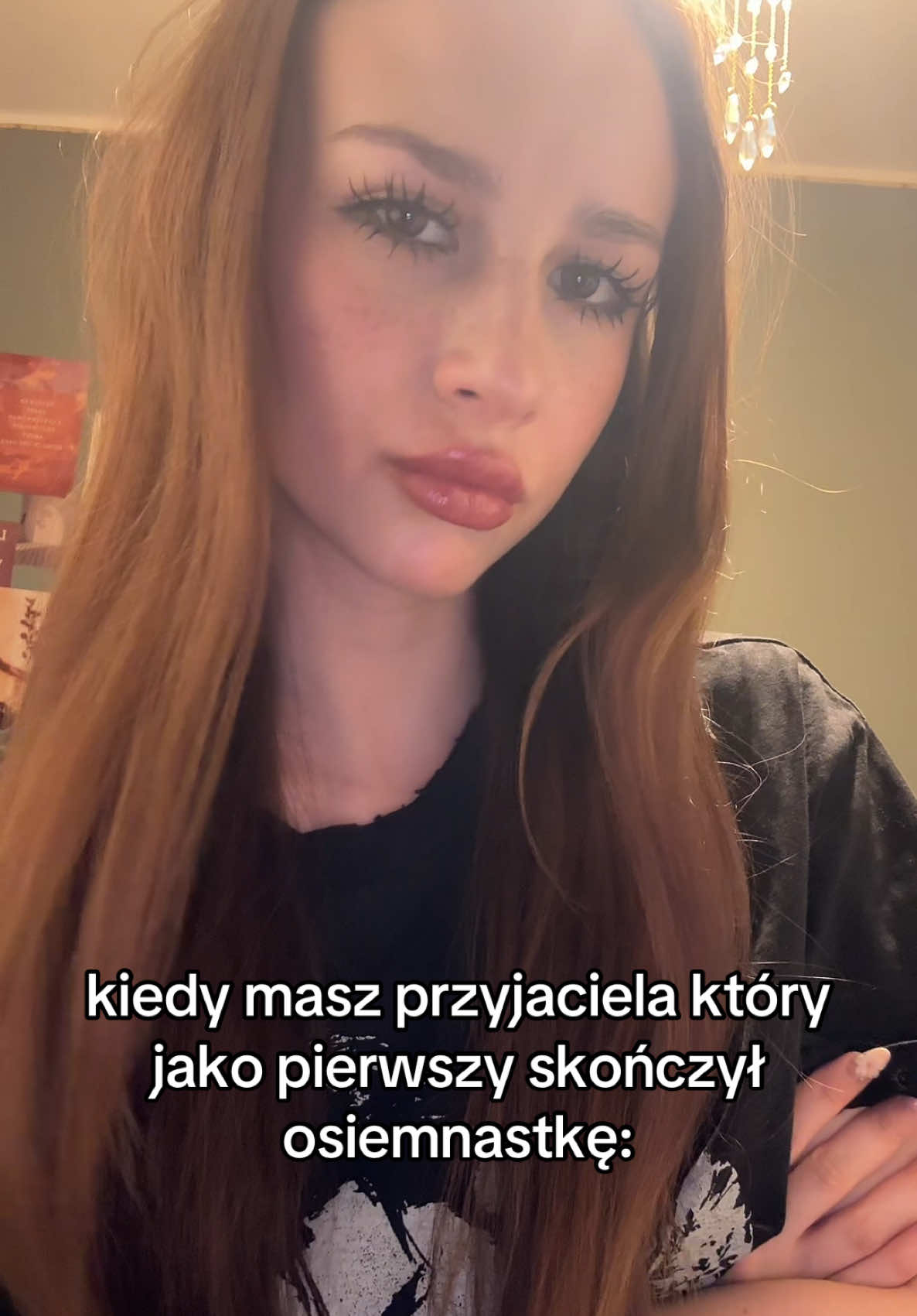 @phia