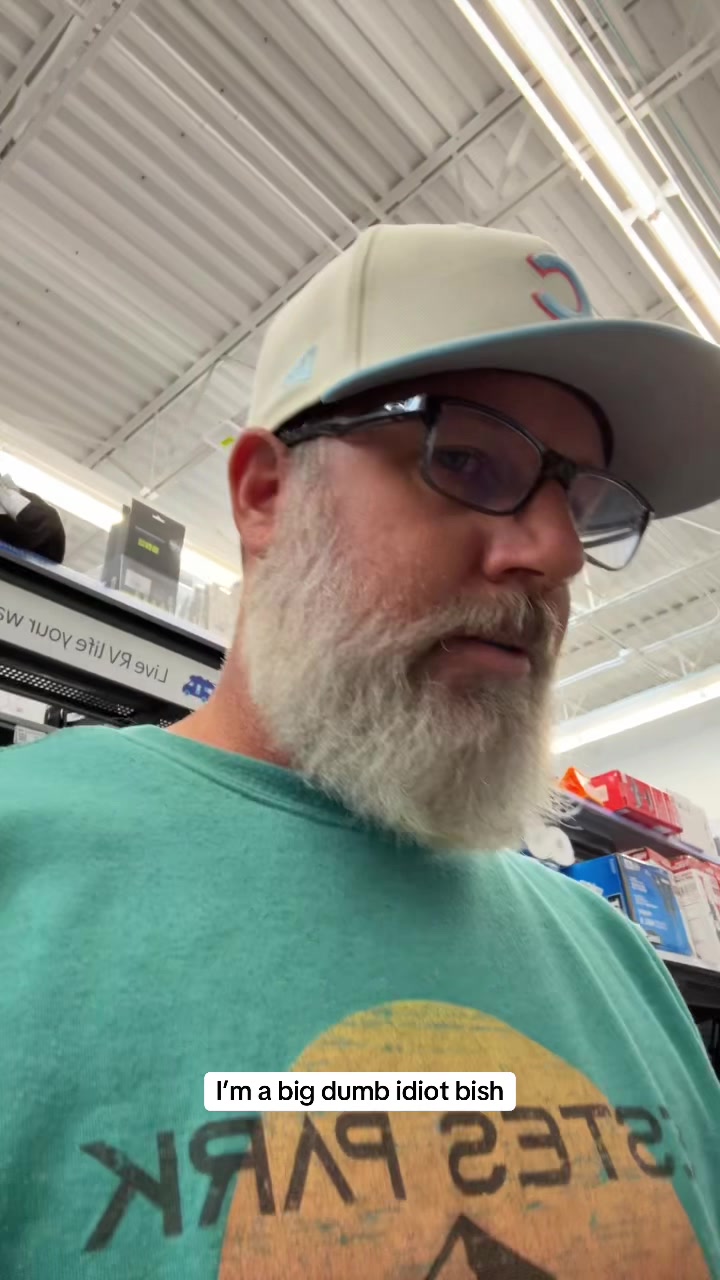 @itsmetodd