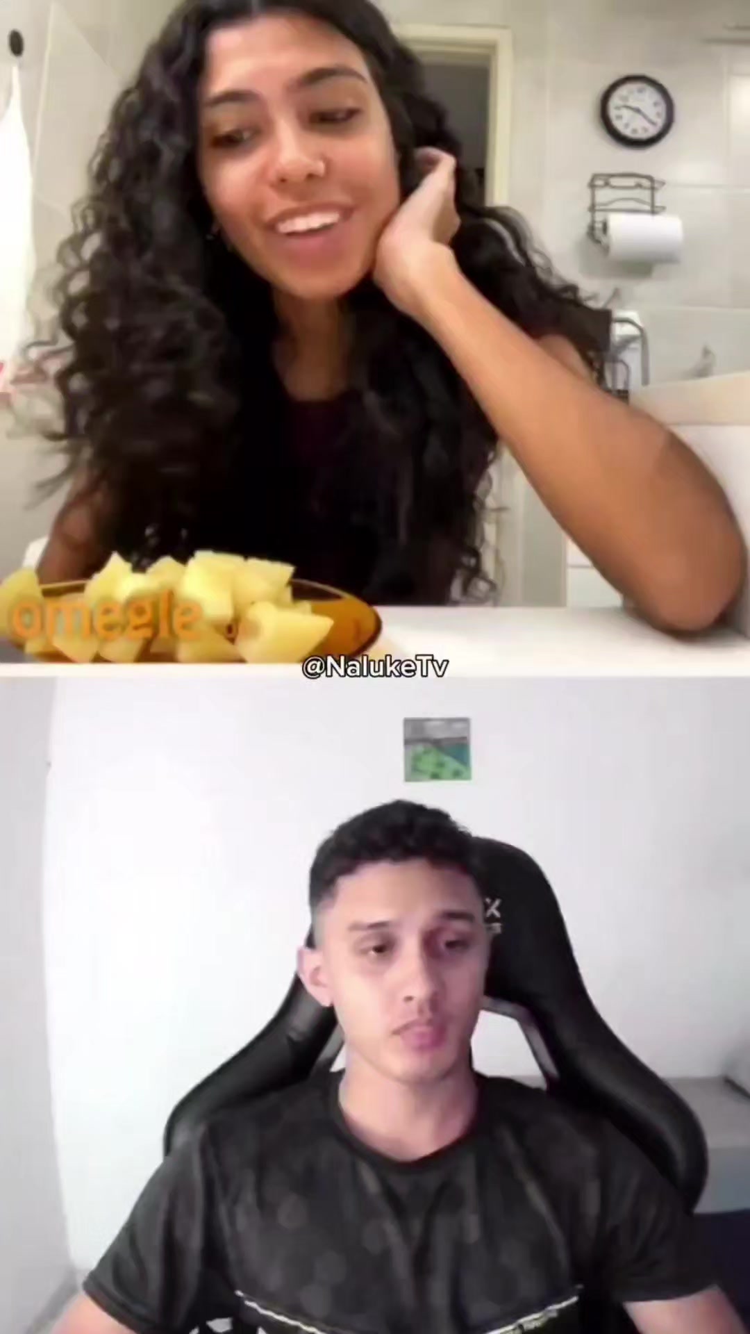 @Naluke