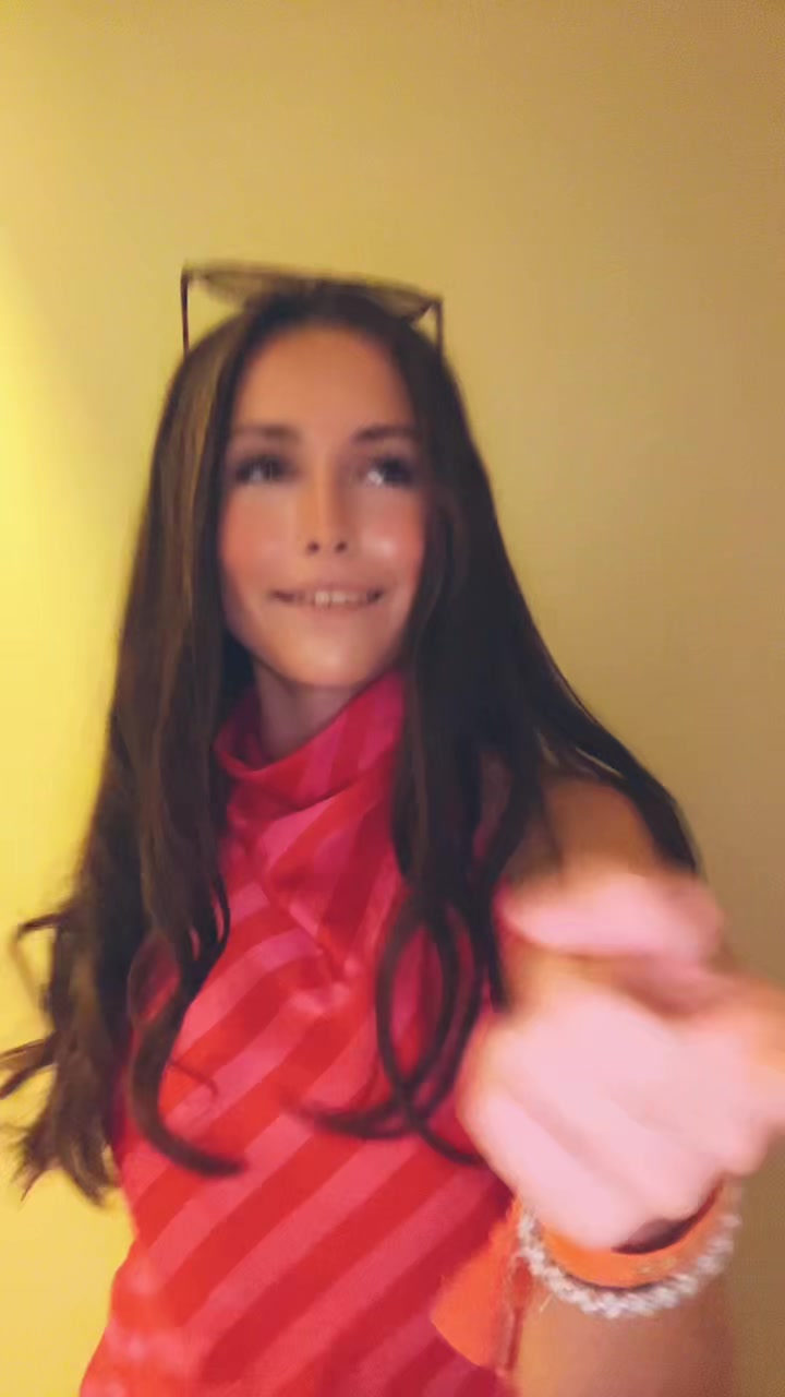 @𝐳𝐨𝐞🍋