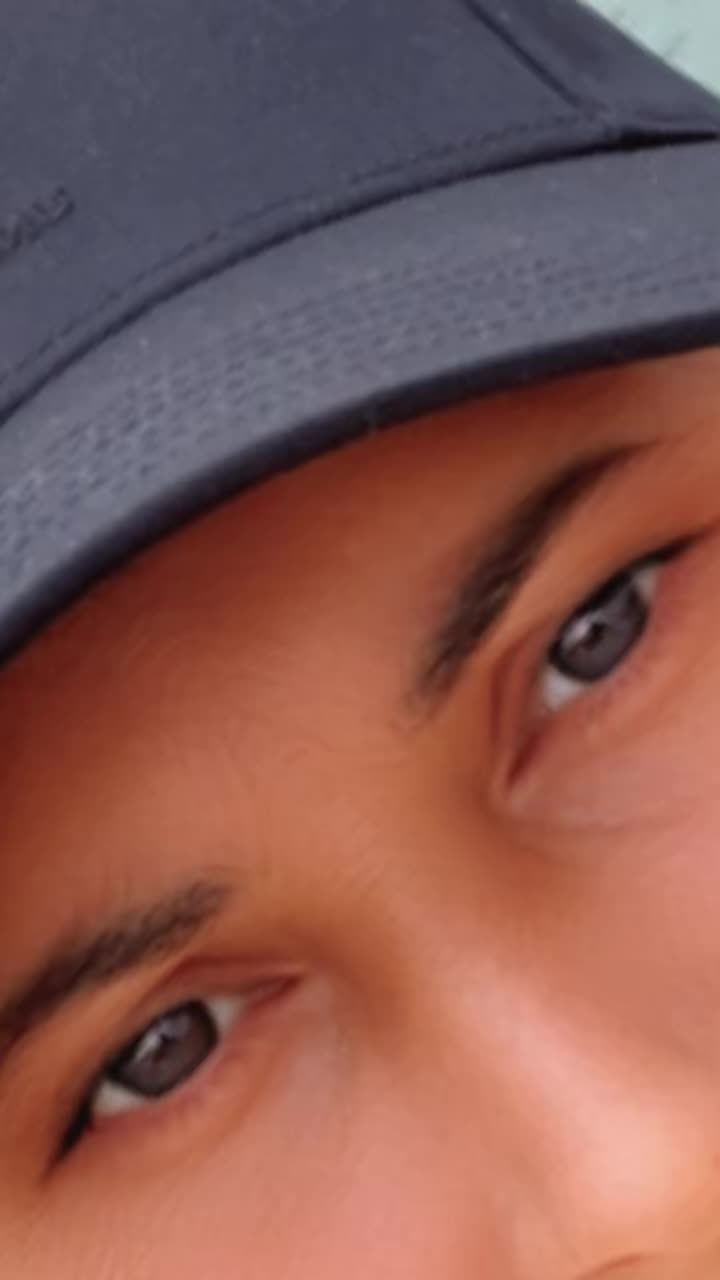 @adoro muito