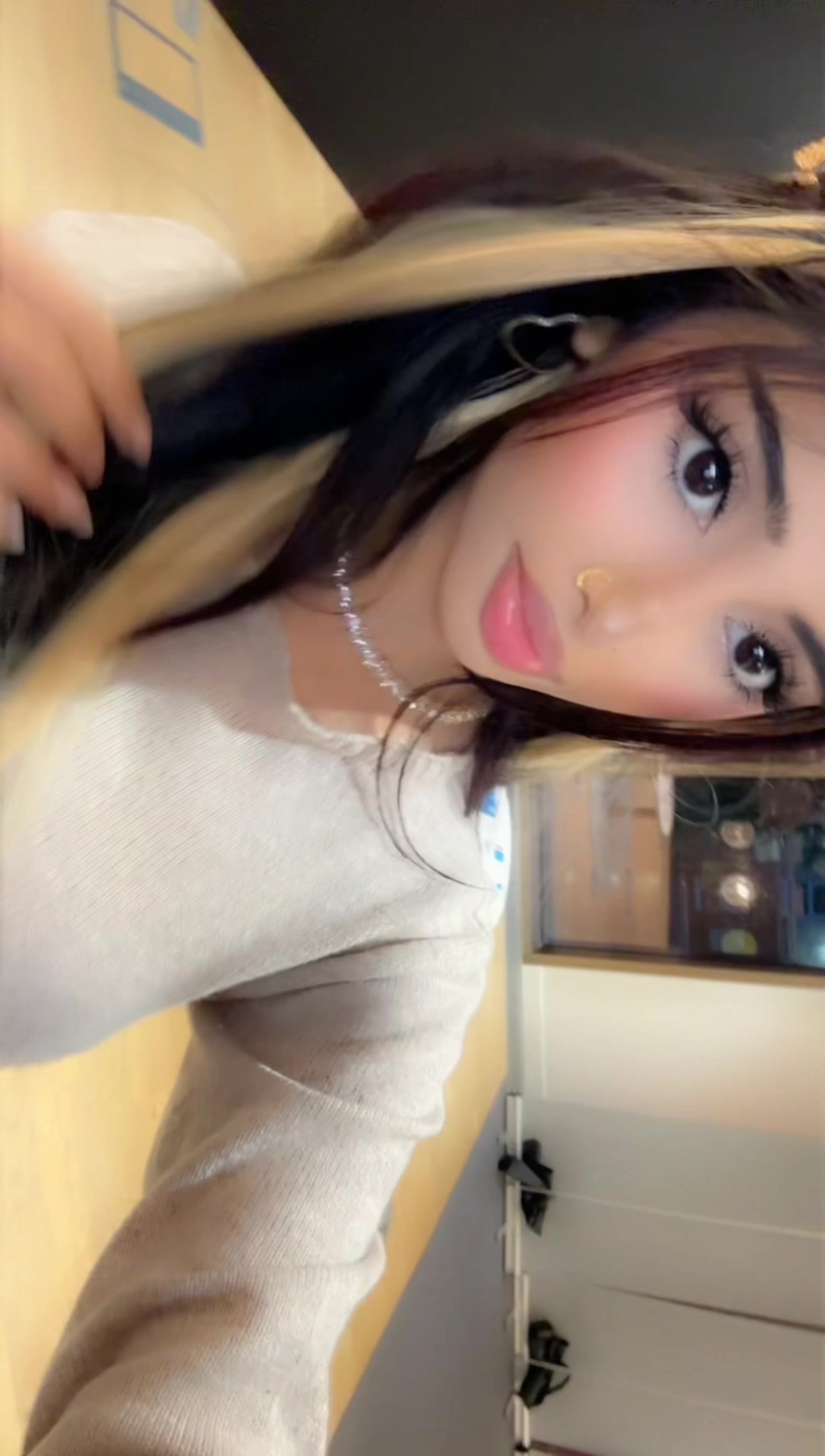 @☆.゚Aleena *. ☽