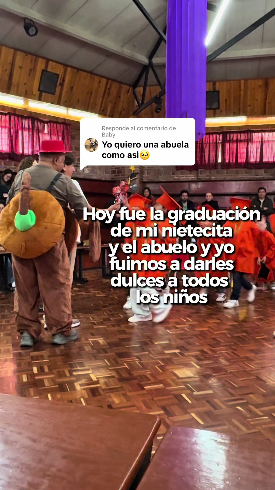 @Abue Angie Recetas