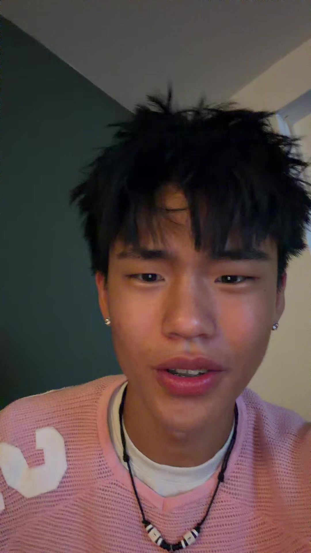 @Minu