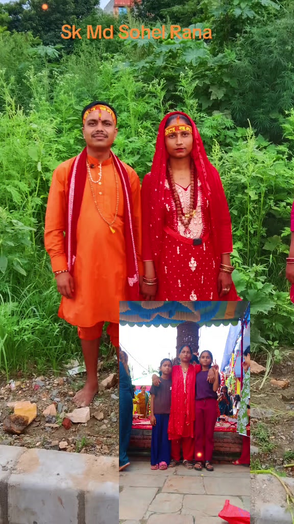 @Raj kishor Thakur