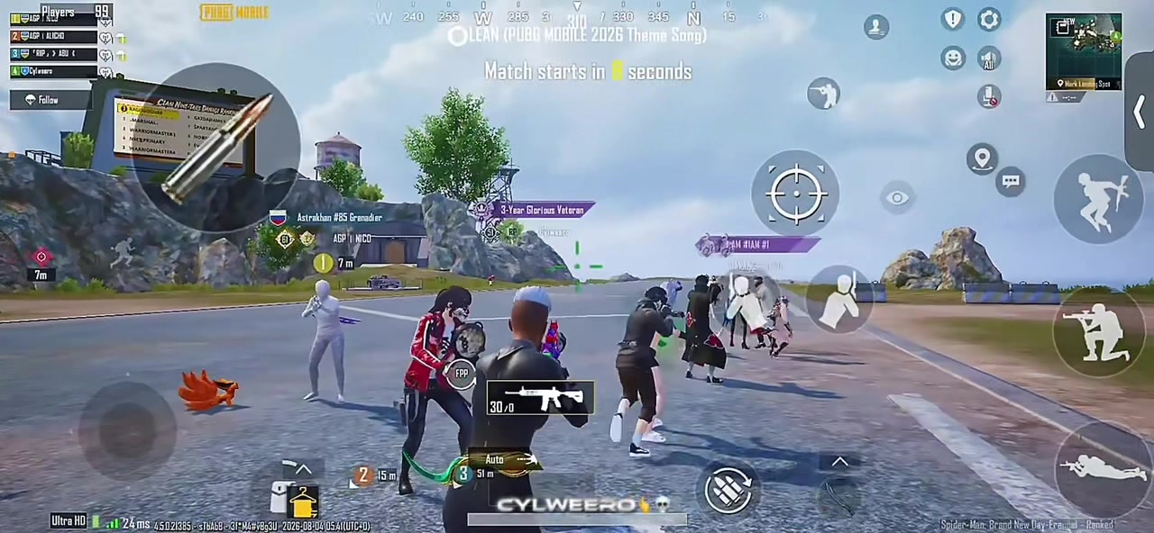 @Cylweero🥶
