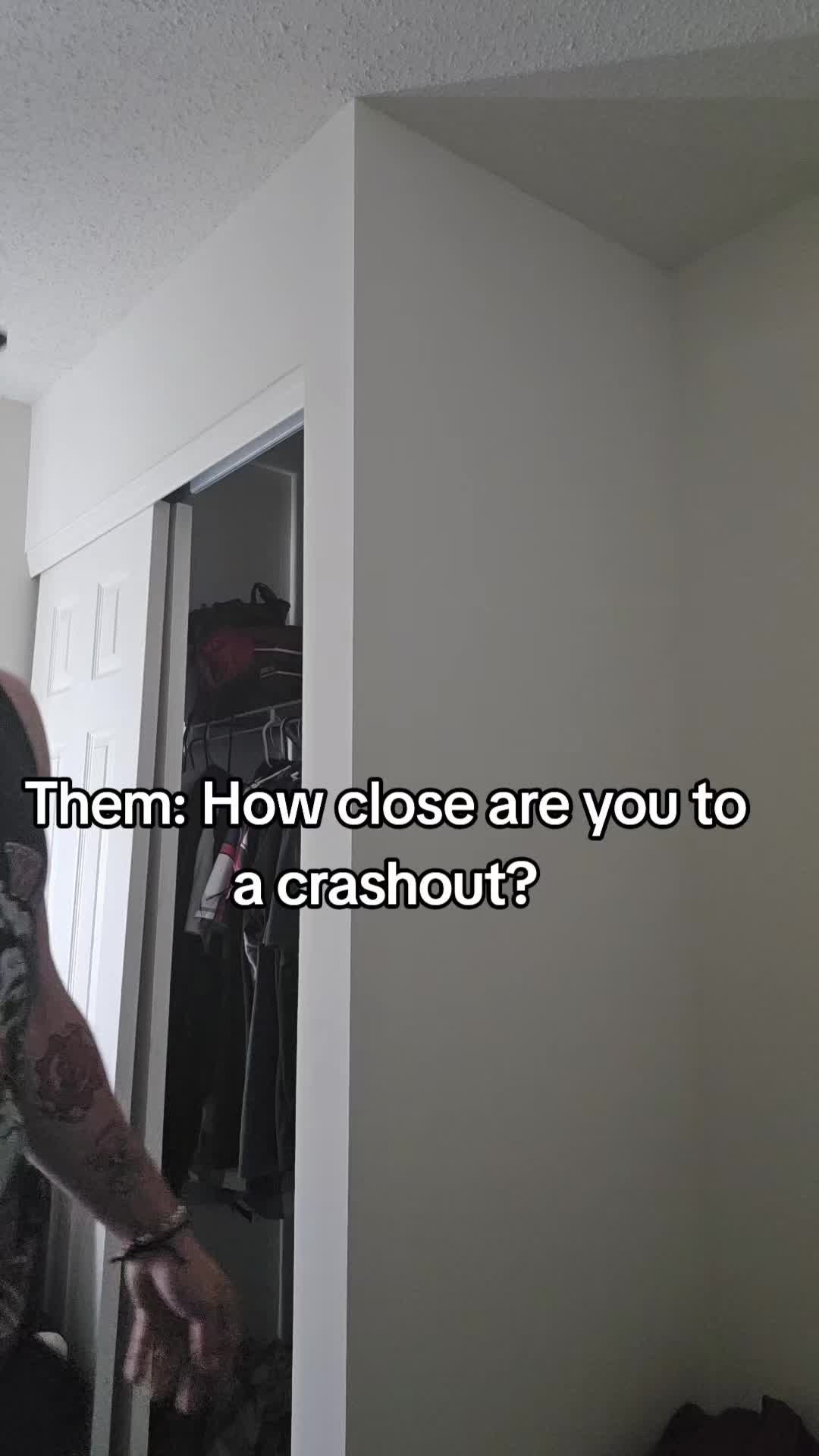 @Alex