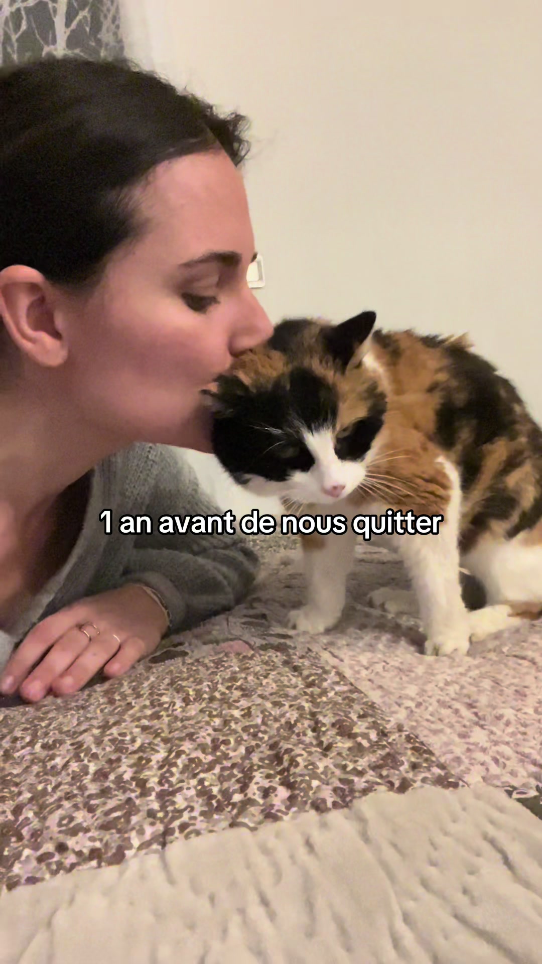 @Anna Loves Food
