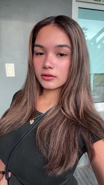 @alexie_khan