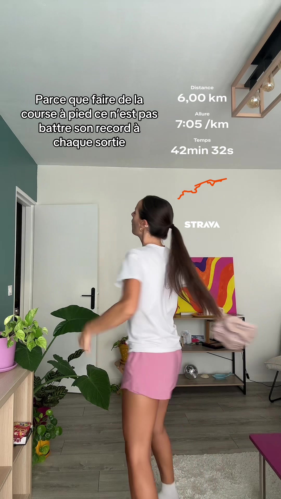 @COCOSTROPHE 🚀