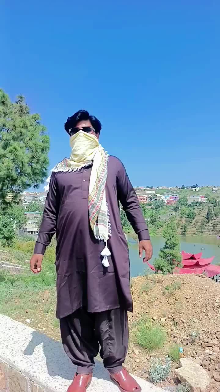 @SAJJAD SARWAR💔🇵🇰