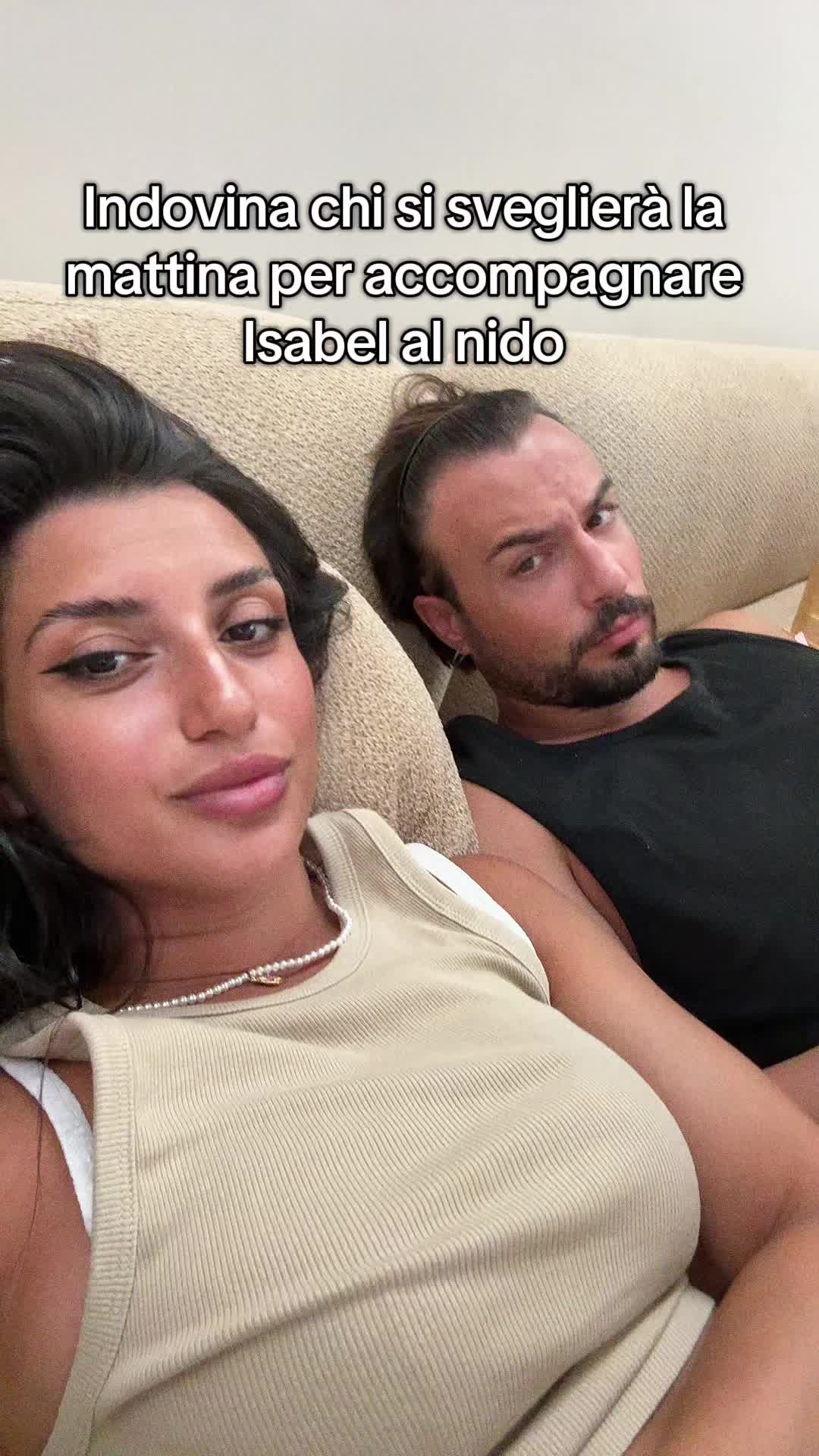 @Federica Fioretto | Mommy🤍
