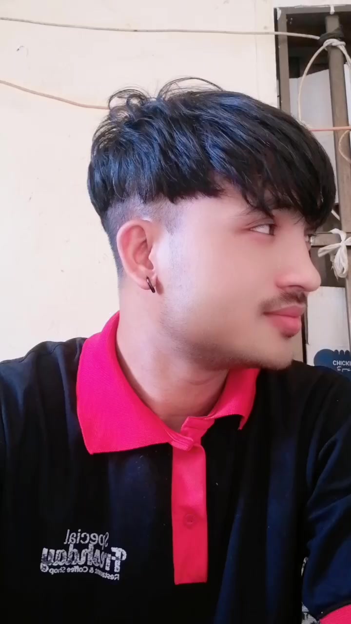 @shiva Hira