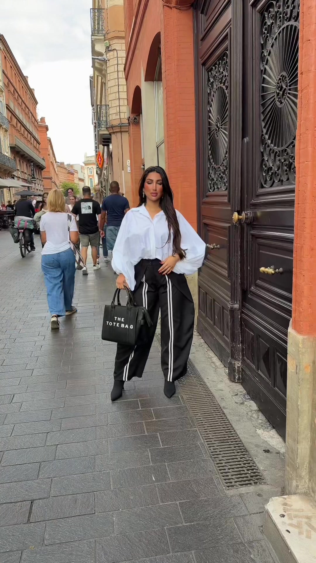 @Nesse_boutique_