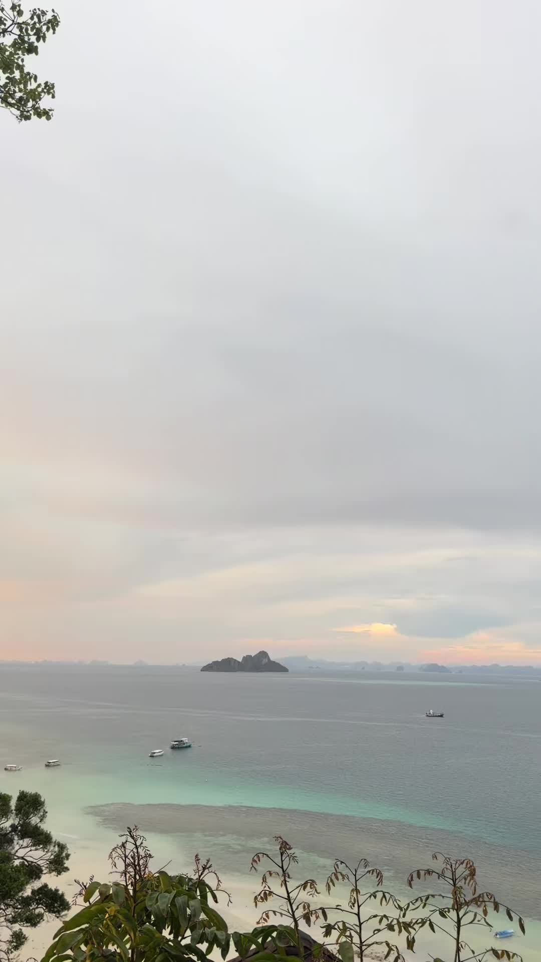 @Sona