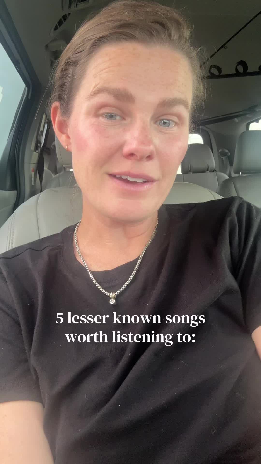 @Lauren • Loves • Music