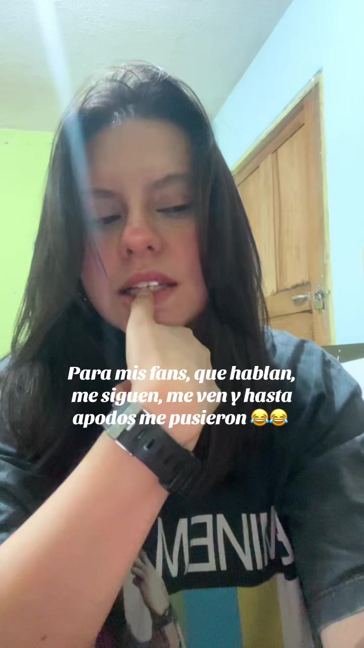@Paula Jij&oacute;n