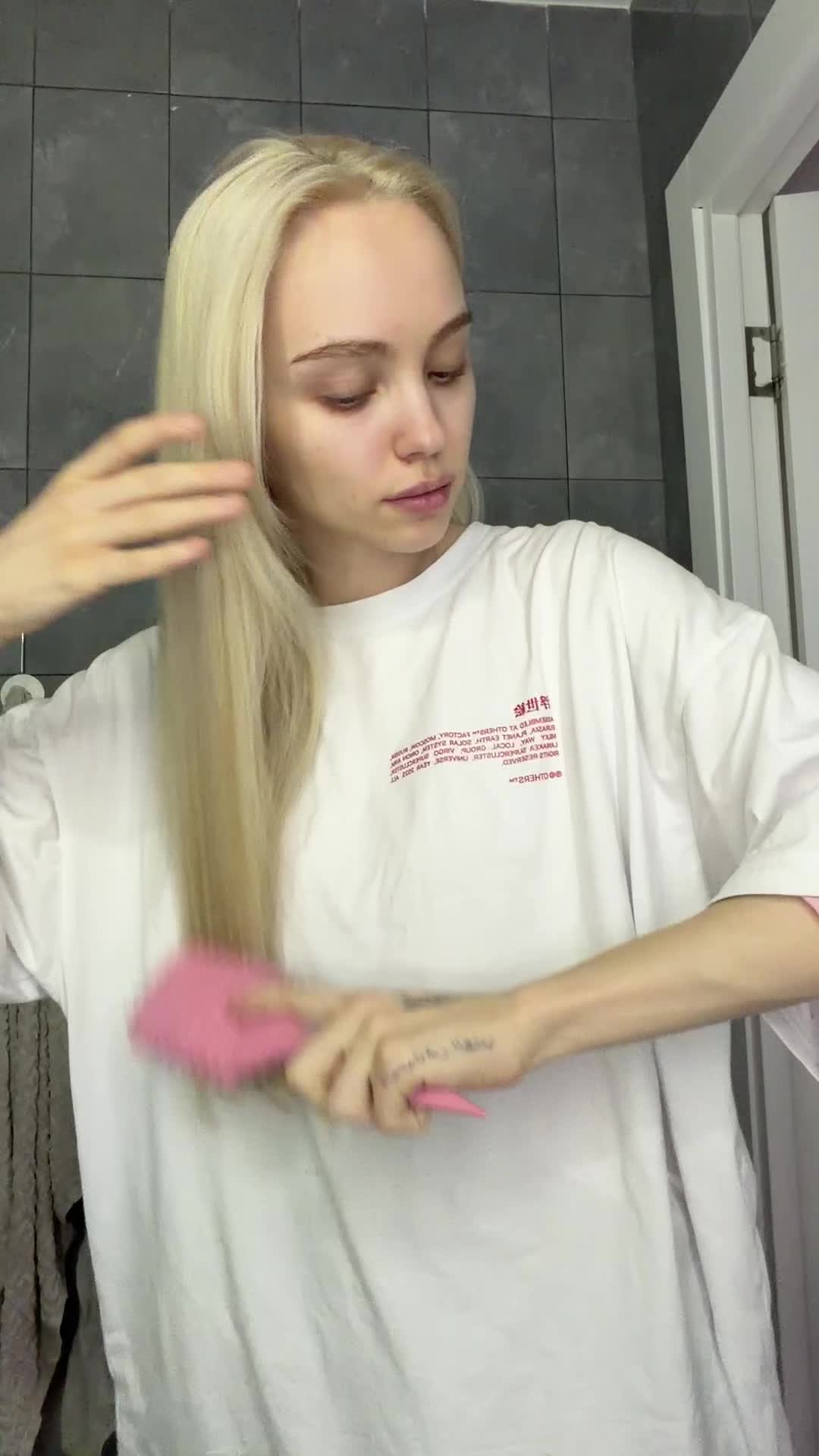 @ТГК Катя Аквалион🇧🇾🇷🇺