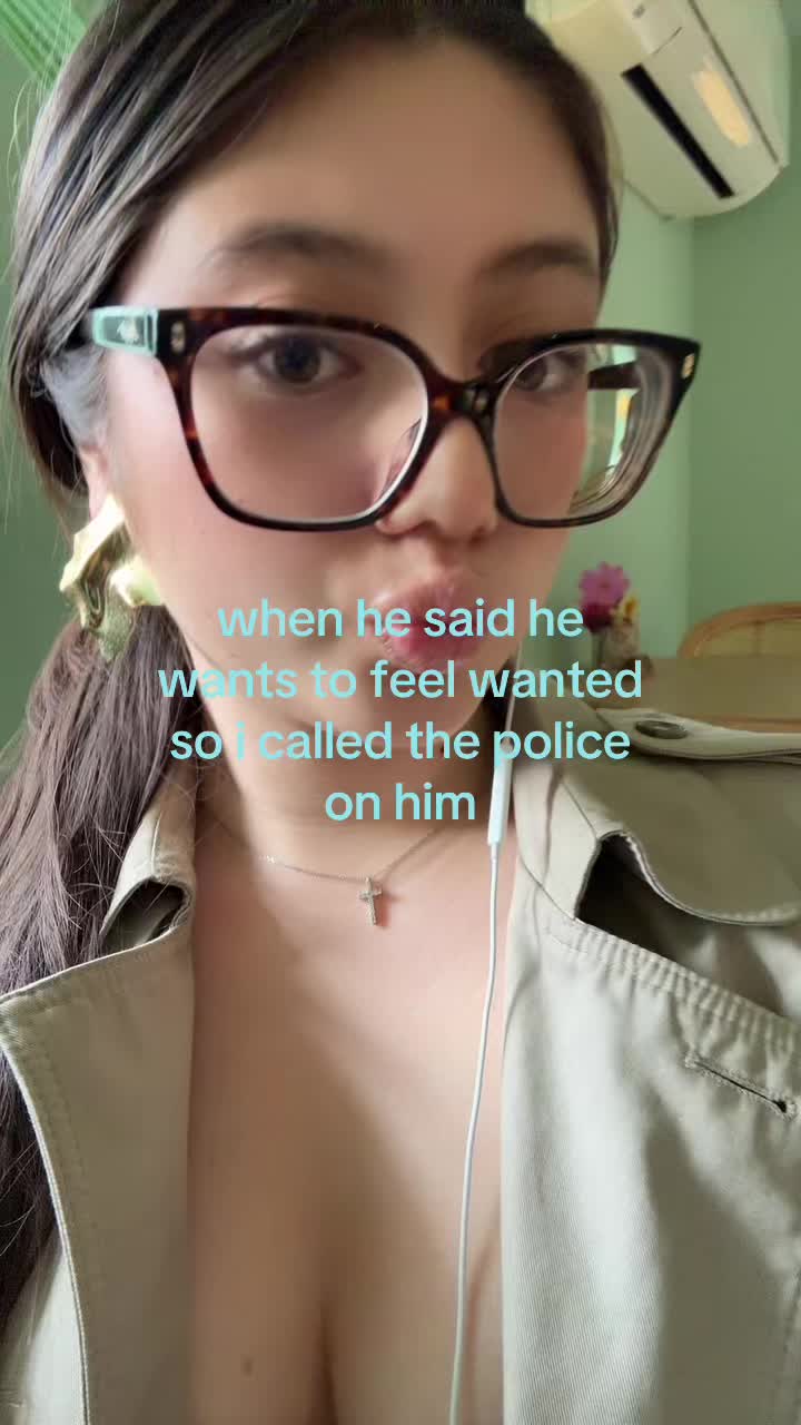 @M y l i n g