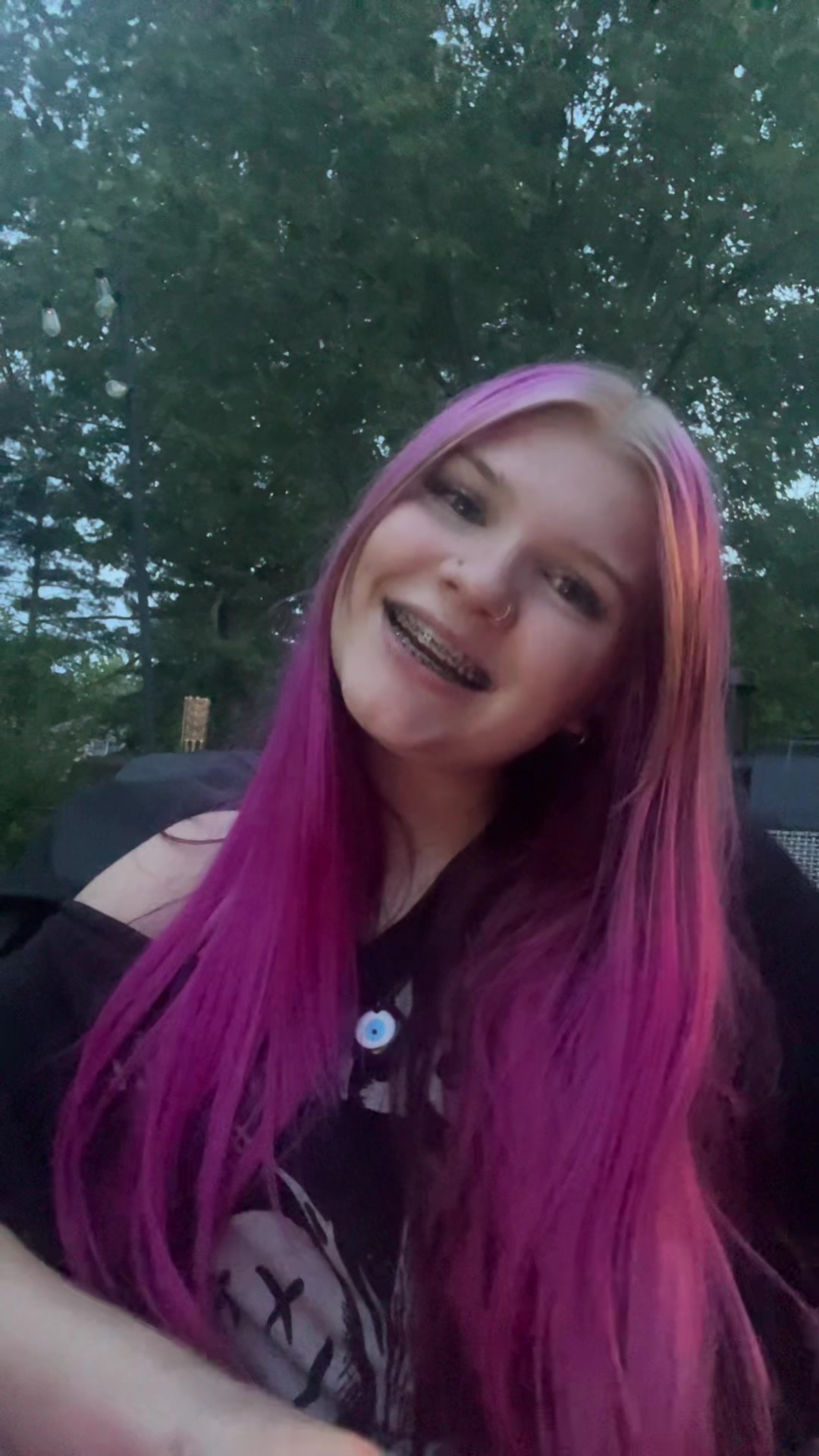 @skeletonnmilkshake