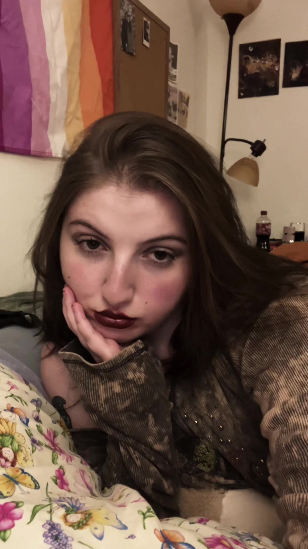 @Dani
