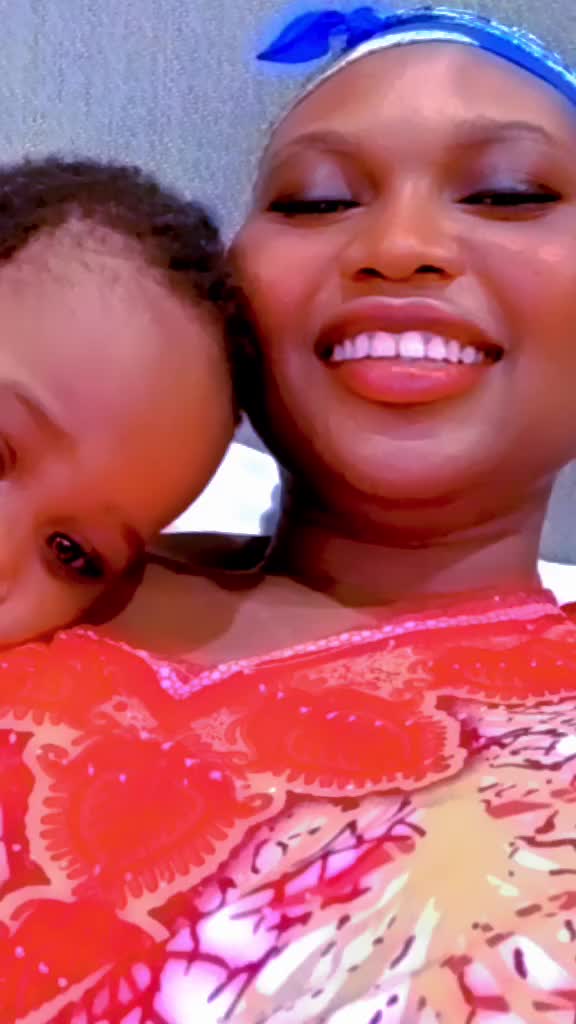 @Nyamoya